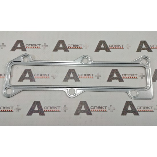 Inlet manifold Gasket Yanmar 129001-13110 YANMAR Inlet manifold Gasket Yanmar 129001-13110 YANMAR