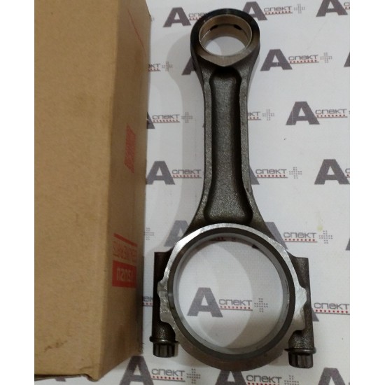 Connecting Rod Isuzu 8980184250 QINGLING