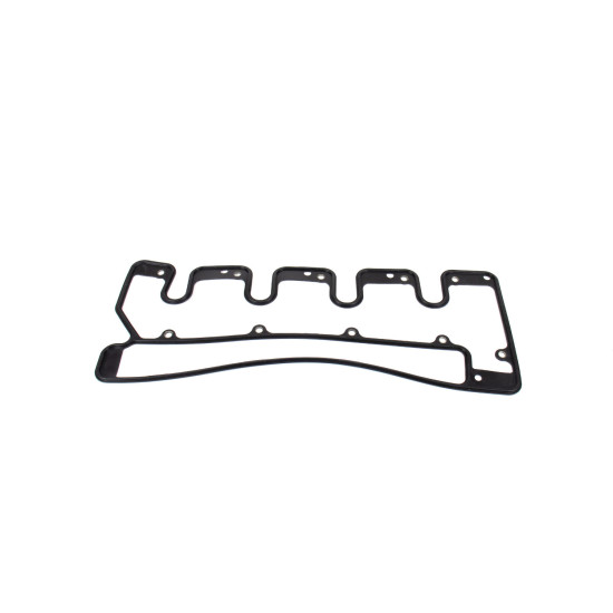 Gasket HD to Cover Isuzu 8971192992 Genuine Gasket HD to Cover Isuzu 8971192992 Genuine