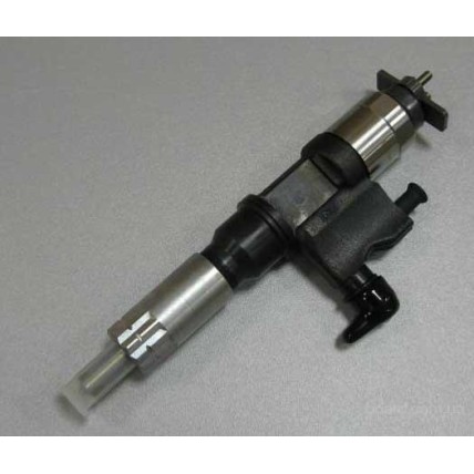 Fuel Injector Isuzu 8976097886 Genuine
