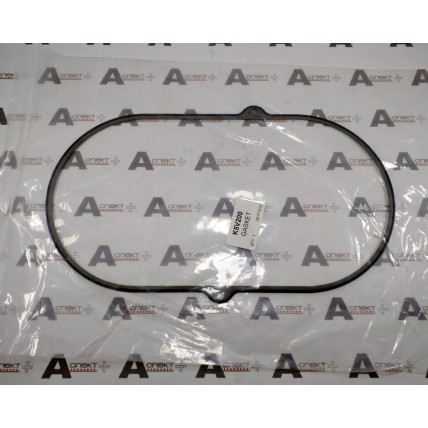 Head cover Gasket Kawasaki 0820439 AFM