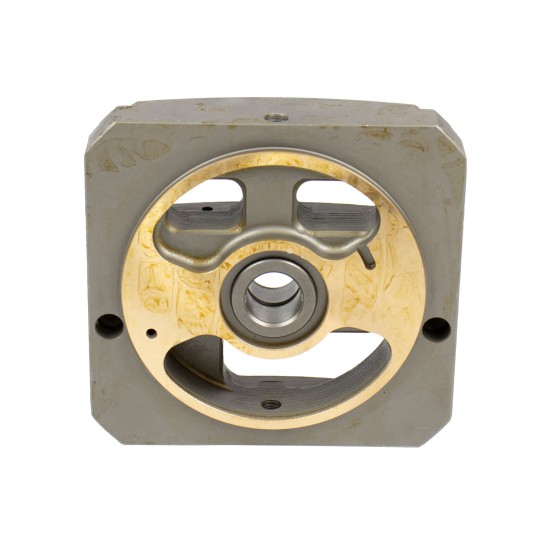 Valve plate Hitachi 8041180 HANDOK Valve plate Hitachi 8041180 HANDOK