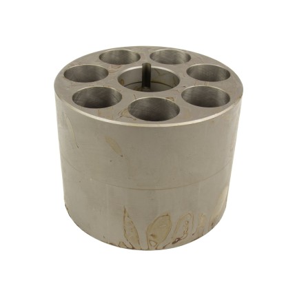 Cylinder block Rotor Hitachi 2021642 HANDOK
