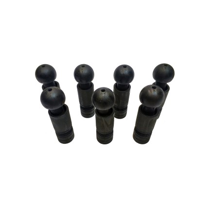 Piston Hitachi 8050658 HANDOK