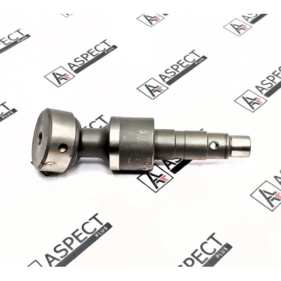 Center Pin Hitachi 8035127 HANDOK Center Pin Hitachi 8035127 HANDOK