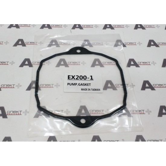 Head cover Gasket Hitachi 8044104 AFM Head cover Gasket Hitachi 8044104 AFM