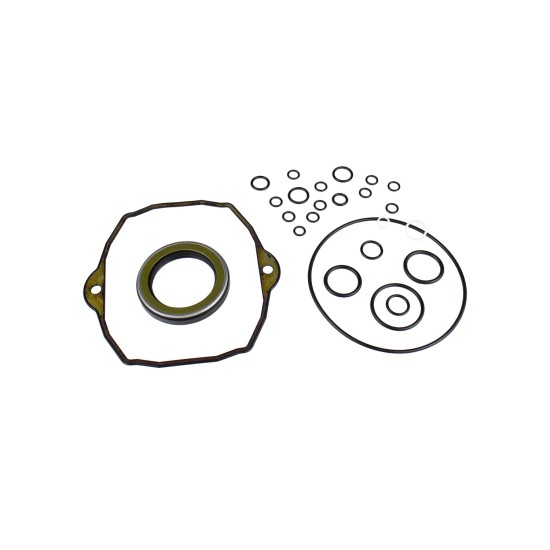 Seal kit pump Hitachi HPV116 NOK AFM Seal kit pump Hitachi HPV116 NOK AFM