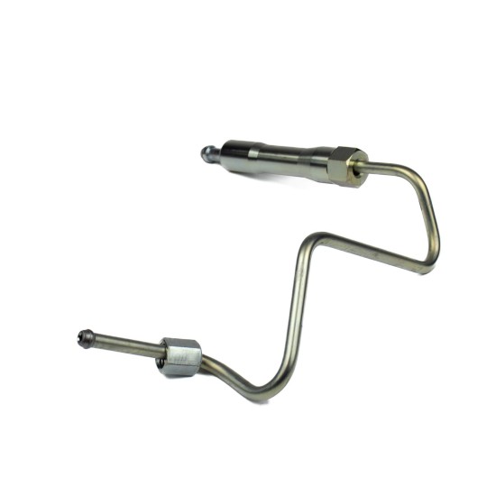 Fuel Injection Pipe Isuzu 8980116060 Genuine