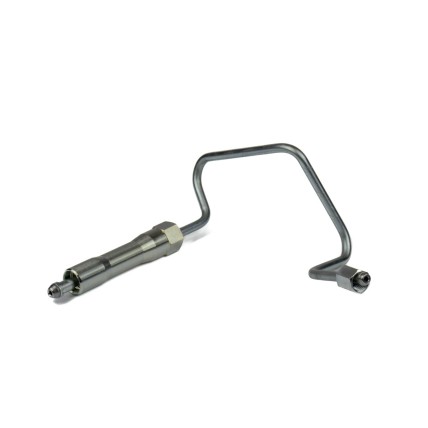 Fuel Injection Pipe Isuzu 8980116070 Genuine