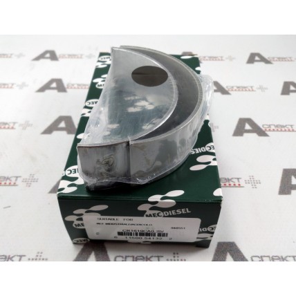 Connecting Rod Bearing +0,25 Iveco 848551 IVECO