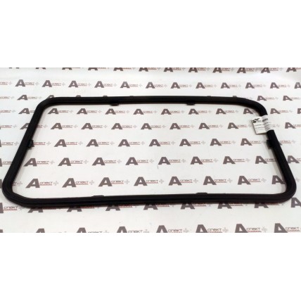 Oil pan Gasket Iveco 910020 IVECO