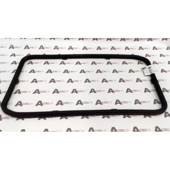 Oil pan Gasket Iveco 910020 IVECO Oil pan Gasket Iveco 910020 IVECO