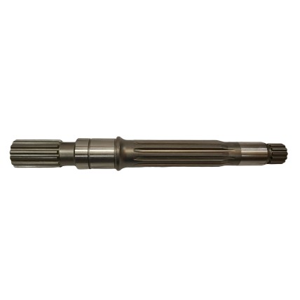 Drive Shaft Kawasaki XJBN-00802 HANDOK