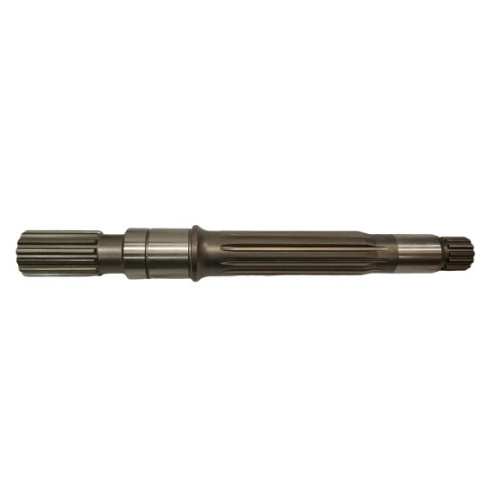 Drive Shaft Kawasaki XJBN-00802 HANDOK Drive Shaft Kawasaki XJBN-00802 HANDOK