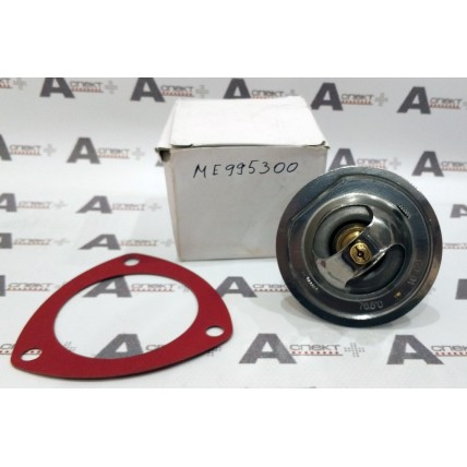 Thermostat Kobelco ME995300 KOBELCO