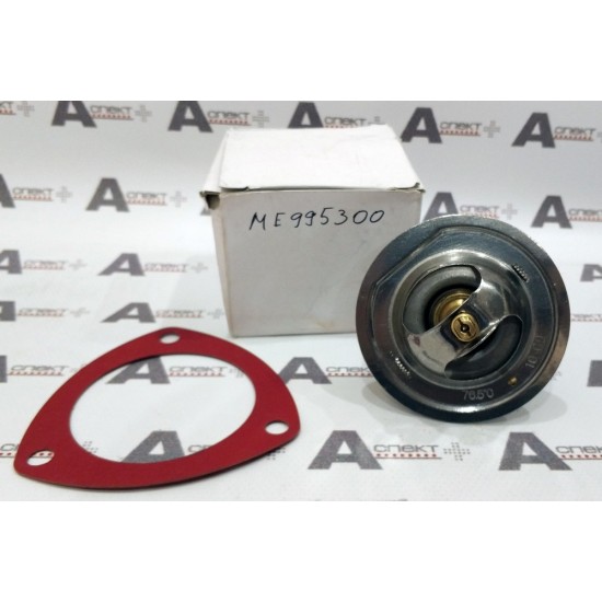 Thermostat Kobelco ME995300 KOBELCO Thermostat Kobelco ME995300 KOBELCO