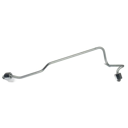 Fuel Injection Pipe Isuzu 1154158500 Genuine