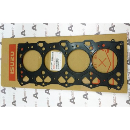 Cylinder head Gasket Isuzu 8972352610 Genuine
