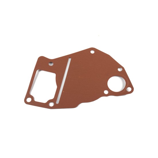 Water Pump Gasket Isuzu 8972895430 Genuine Water Pump Gasket Isuzu 8972895430 Genuine