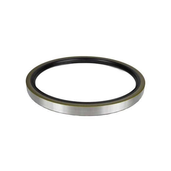 Shaft Seal Hitachi 4430715 AFM Shaft Seal Hitachi 4430715 AFM