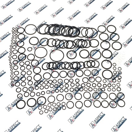 Repair kit Hitachi 4625137 AFM
