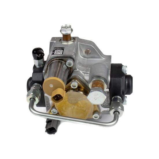 Fuel Injection Pump Isuzu 8973060449 Genuine
