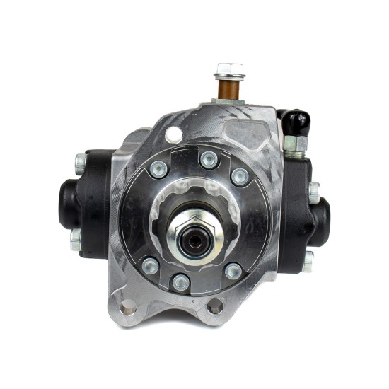 Fuel Injection Pump Isuzu 8973060449 Genuine