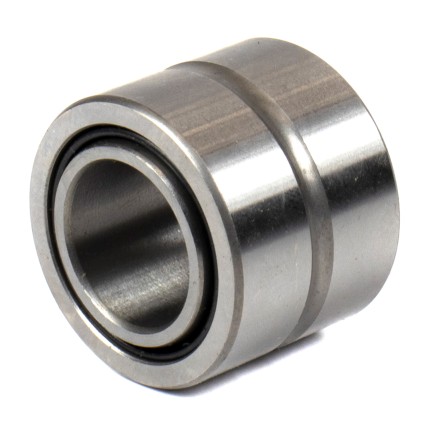 Needle Bearing NA69/22 NTN