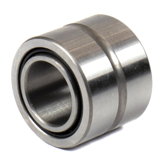 Needle Bearing NA69/22 NTN Needle Bearing NA69/22 NTN