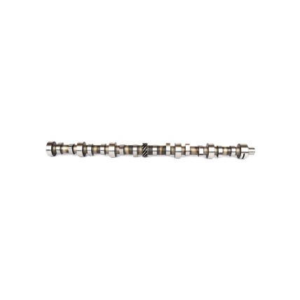 Camshaft Isuzu 1125140050 AFM