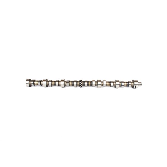 Camshaft Isuzu 1125140050 AFM Camshaft Isuzu 1125140050 AFM