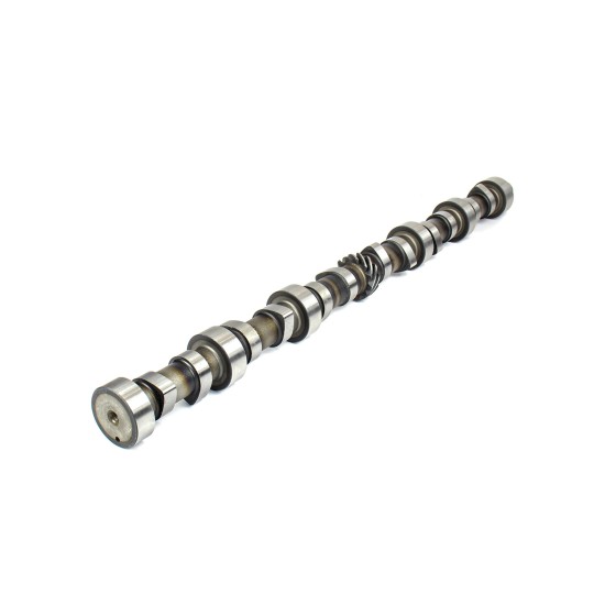 Camshaft Isuzu 1125140050 AFM