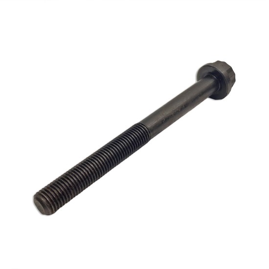 Cylinder Head Bolt Isuzu 1090701011 AFM Cylinder Head Bolt Isuzu 1090701011 AFM