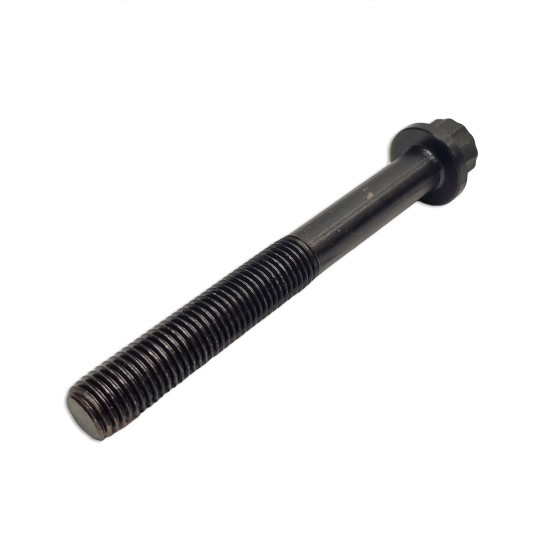 Cylinder Head Bolt Isuzu 1090701001 AFM Cylinder Head Bolt Isuzu 1090701001 AFM