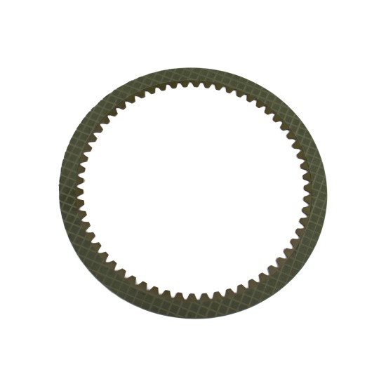 Friction plate Kawasaki VOE14596308 AFM Friction plate Kawasaki VOE14596308 AFM