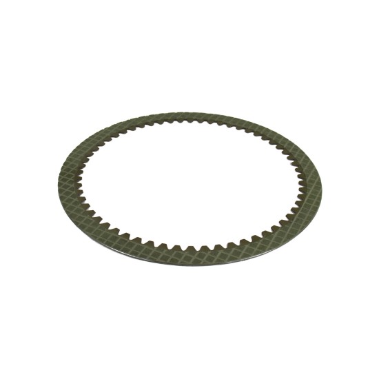 Friction plate Kawasaki VOE14596308 AFM