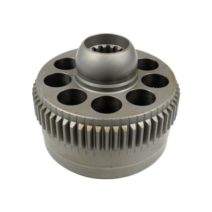 Cylinder block Rotor Kawasaki 0816206 HANDOK