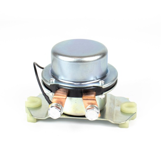 Relay Isuzu 8943795431 AFM Relay Isuzu 8943795431 AFM