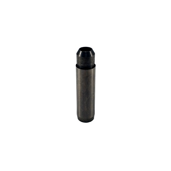 Valve guide Isuzu 8943907800 Genuine Valve guide Isuzu 8943907800 Genuine
