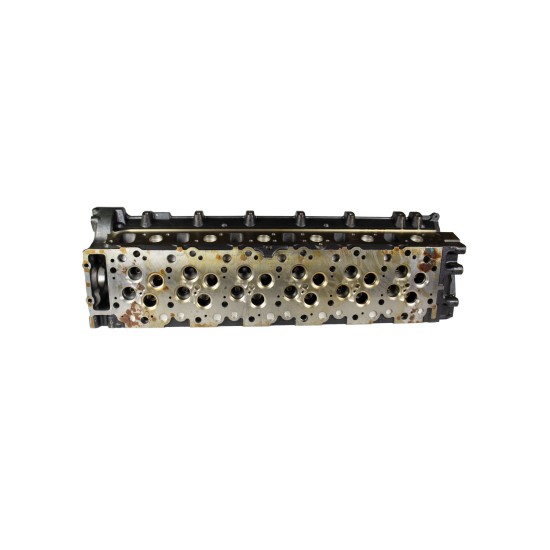 Cylinder Head Isuzu 8982438160 Genuine Cylinder Head Isuzu 8982438160 Genuine