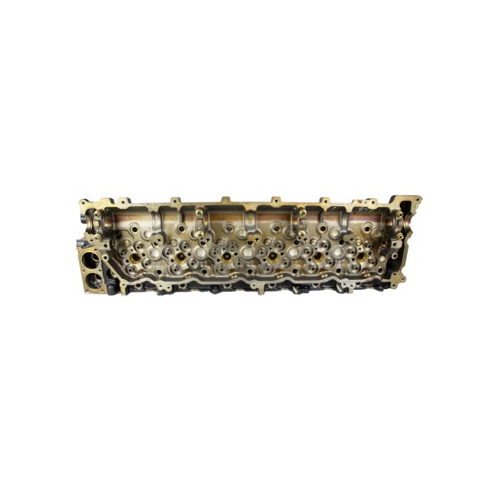 Cylinder Head Isuzu 8982438160 Genuine