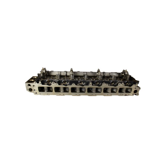 Cylinder Head Isuzu 8982438160 Genuine