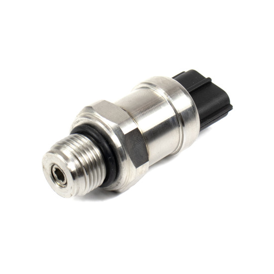 Pressure Sensor Hitachi 4436271 AFM Pressure Sensor Hitachi 4436271 AFM