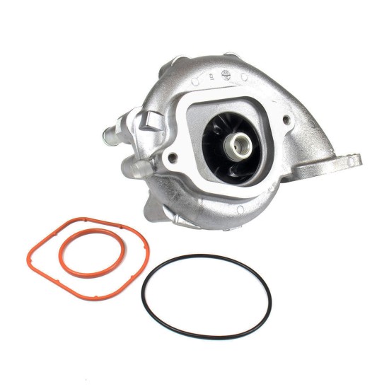 Water Pump Isuzu 1873109980 8980463661, 1873108720, 8980463660, 8980197410, 1873107720 Genuine Water Pump Isuzu 1873109980 8980463661, 1873108720, 8980463660, 8980197410, 1873107720 Genuine