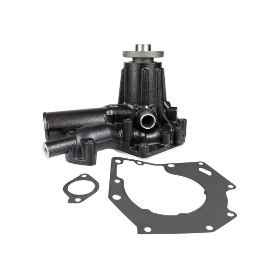 Water pump Isuzu 1136501333 Genuine Water pump Isuzu 1136501333 Genuine