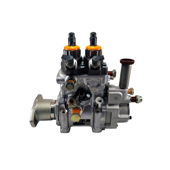 Fuel Injection Pump Isuzu 8976034140 Genuine Fuel Injection Pump Isuzu 8976034140 Genuine