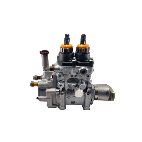 Fuel Injection Pump Isuzu 8976034140 Genuine