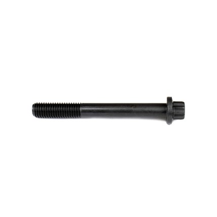 Cylinder Head Bolt Isuzu 8970776380 Genuine