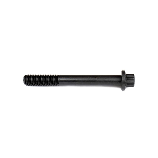 Cylinder Head Bolt Isuzu 8970776380 Genuine Cylinder Head Bolt Isuzu 8970776380 Genuine
