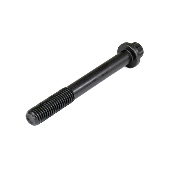 Cylinder Head Bolt Isuzu 8970776380 Genuine